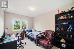 205 NISBET BOULEVARD | Hamilton Ontario | Slide Image Thirty-six