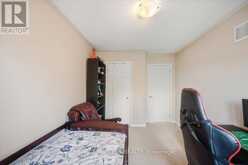 205 NISBET BOULEVARD | Hamilton Ontario | Slide Image Thirty-seven