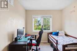205 NISBET BOULEVARD | Hamilton Ontario | Slide Image Thirty-eight