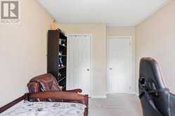205 NISBET BOULEVARD | Hamilton Ontario | Slide Image Thirty-nine