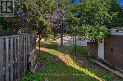 205 NISBET BOULEVARD | Hamilton Ontario | Slide Image Forty-seven
