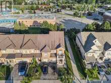 205 NISBET BOULEVARD | Hamilton Ontario | Slide Image Fifty