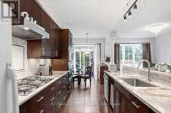 205 NISBET BOULEVARD | Hamilton Ontario | Slide Image Eight