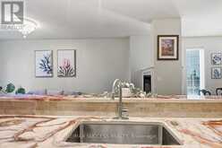 205 NISBET BOULEVARD | Hamilton Ontario | Slide Image Nine