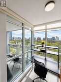 202 - 151 DAN LECKIE WAY | Toronto Ontario | Slide Image Four