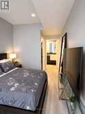 202 - 151 DAN LECKIE WAY | Toronto Ontario | Slide Image Twelve