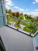 202 - 151 DAN LECKIE WAY | Toronto Ontario | Slide Image Seventeen