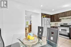 49 MCGONIGAL LANE | Ajax Ontario | Slide Image Sixteen