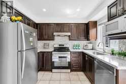 49 MCGONIGAL LANE | Ajax Ontario | Slide Image Seventeen