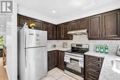 49 MCGONIGAL LANE | Ajax Ontario | Slide Image Eighteen