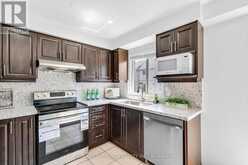 49 MCGONIGAL LANE | Ajax Ontario | Slide Image Nineteen