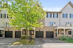 49 MCGONIGAL LANE | Ajax Ontario | Slide Image One