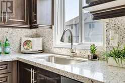 49 MCGONIGAL LANE | Ajax Ontario | Slide Image Twenty