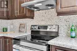 49 MCGONIGAL LANE | Ajax Ontario | Slide Image Twenty-one