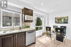 49 MCGONIGAL LANE | Ajax Ontario | Slide Image Twenty-two