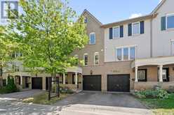 49 MCGONIGAL LANE | Ajax Ontario | Slide Image Two