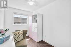 49 MCGONIGAL LANE | Ajax Ontario | Slide Image Thirty-one