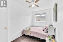 49 MCGONIGAL LANE | Ajax Ontario | Slide Image Thirty-four