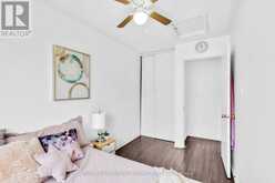 49 MCGONIGAL LANE | Ajax Ontario | Slide Image Thirty-five