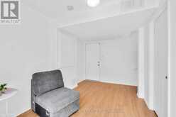 49 MCGONIGAL LANE | Ajax Ontario | Slide Image Thirty-nine