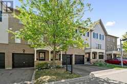 49 MCGONIGAL LANE | Ajax Ontario | Slide Image Three