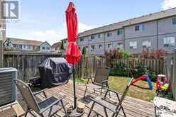 49 MCGONIGAL LANE | Ajax Ontario | Slide Image Forty-one