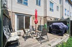 49 MCGONIGAL LANE | Ajax Ontario | Slide Image Forty-two