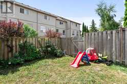 49 MCGONIGAL LANE | Ajax Ontario | Slide Image Forty-three