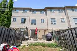 49 MCGONIGAL LANE | Ajax Ontario | Slide Image Forty-five