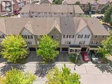 49 MCGONIGAL LANE | Ajax Ontario | Slide Image Forty-seven
