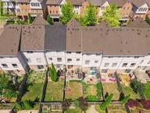 49 MCGONIGAL LANE | Ajax Ontario | Slide Image Forty-nine