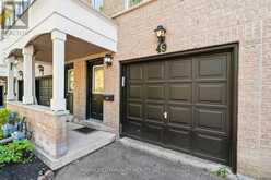49 MCGONIGAL LANE | Ajax Ontario | Slide Image Four