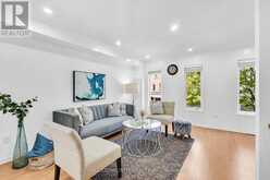 49 MCGONIGAL LANE | Ajax Ontario | Slide Image Nine