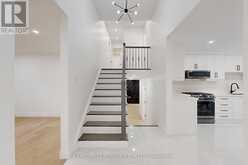 78 AGINCOURT DRIVE | Toronto Ontario | Slide Image Ten