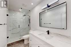 78 AGINCOURT DRIVE | Toronto Ontario | Slide Image Thirteen