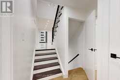 78 AGINCOURT DRIVE | Toronto Ontario | Slide Image Eighteen