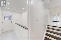 78 AGINCOURT DRIVE | Toronto Ontario | Slide Image Nineteen