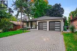78 AGINCOURT DRIVE | Toronto Ontario | Slide Image One