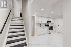 78 AGINCOURT DRIVE | Toronto Ontario | Slide Image Twenty-six