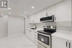 78 AGINCOURT DRIVE | Toronto Ontario | Slide Image Twenty-seven