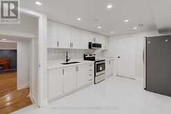 78 AGINCOURT DRIVE | Toronto Ontario | Slide Image Twenty-eight