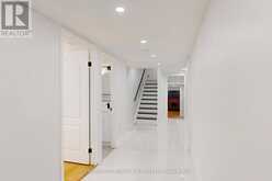 78 AGINCOURT DRIVE | Toronto Ontario | Slide Image Twenty-nine