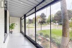 78 AGINCOURT DRIVE | Toronto Ontario | Slide Image Two