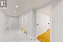 78 AGINCOURT DRIVE | Toronto Ontario | Slide Image Thirty