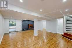 78 AGINCOURT DRIVE | Toronto Ontario | Slide Image Thirty-five