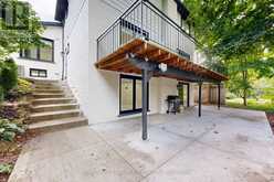 78 AGINCOURT DRIVE | Toronto Ontario | Slide Image Thirty-eight