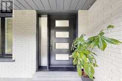 78 AGINCOURT DRIVE | Toronto Ontario | Slide Image Three