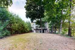 78 AGINCOURT DRIVE | Toronto Ontario | Slide Image Forty