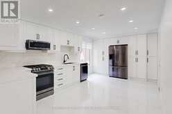 78 AGINCOURT DRIVE | Toronto Ontario | Slide Image Six