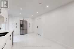 78 AGINCOURT DRIVE | Toronto Ontario | Slide Image Eight